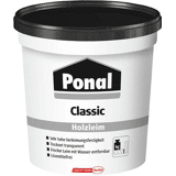 Ponal houtlijm Classic 760 g
