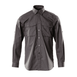 MASCOT Crossover Overhemd 13004-230