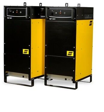 Esab Welding Transformer TAF 1251