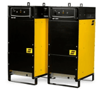 Esab Welding Transformer TAF 1251