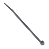 kabelbinder grijs 4.8x300mm