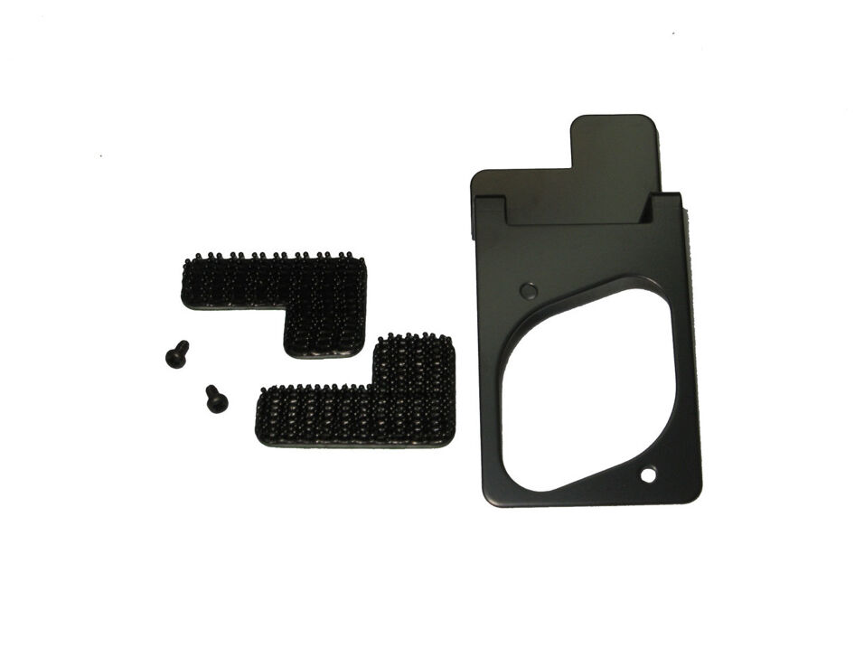 Product afbeelding Mitutoyo houder voor U-Wave