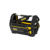 Stanley Open Gereedschapszak 18" FatMax 1-93-951