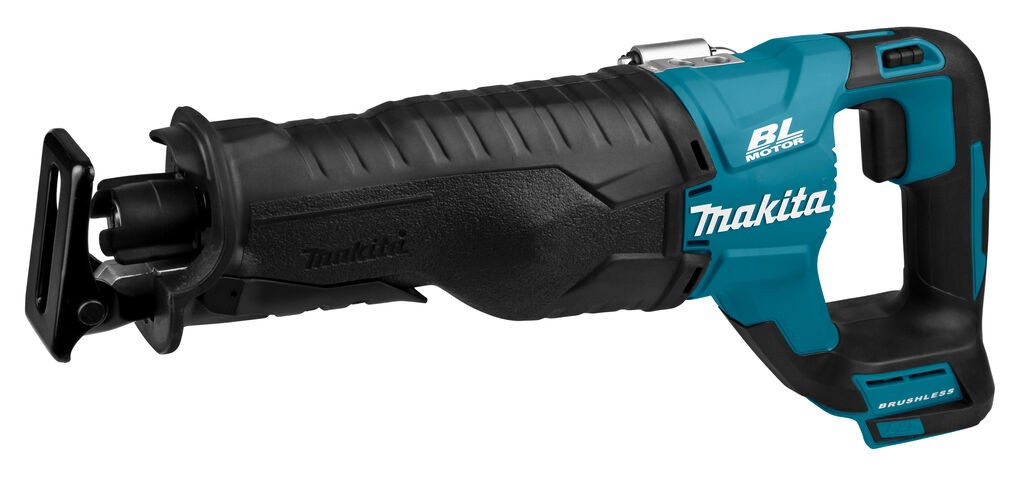 Makita accu reciprozaagmachine DJR187Z