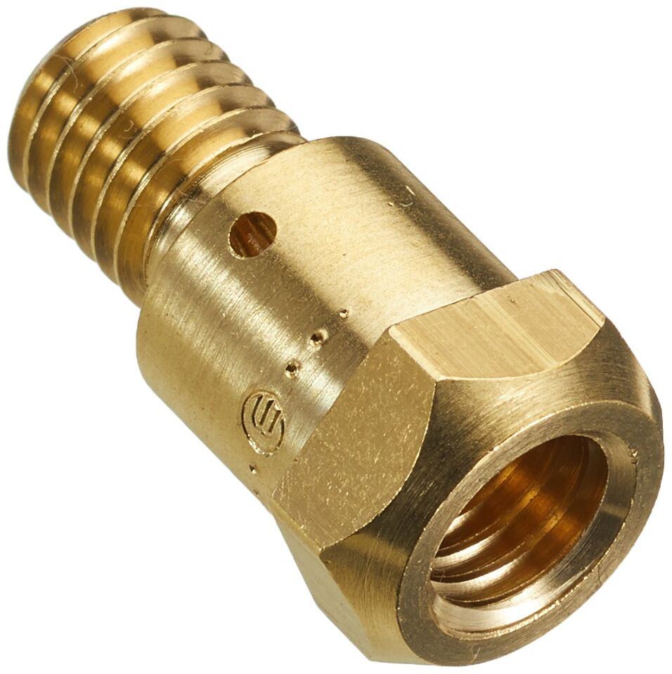 Product afbeelding Binzel tiphouder 602 142.0023 m8