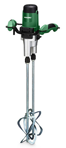 HiKOKI mixer UM22VYSTUAZ