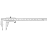 Facom Schuifmaat 1/50mm  200mm     805.m