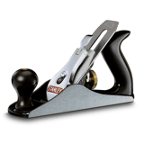 Stanley Blokschaaf Bailey nr.3, 4, 4 1/2 - 245mm 1-12-004