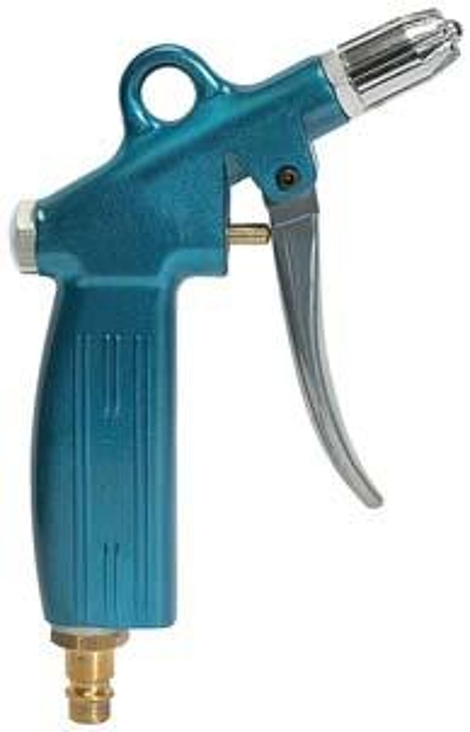 Product afbeelding Riegler Uitblaaspistool met stekker DN 7,2-7,8