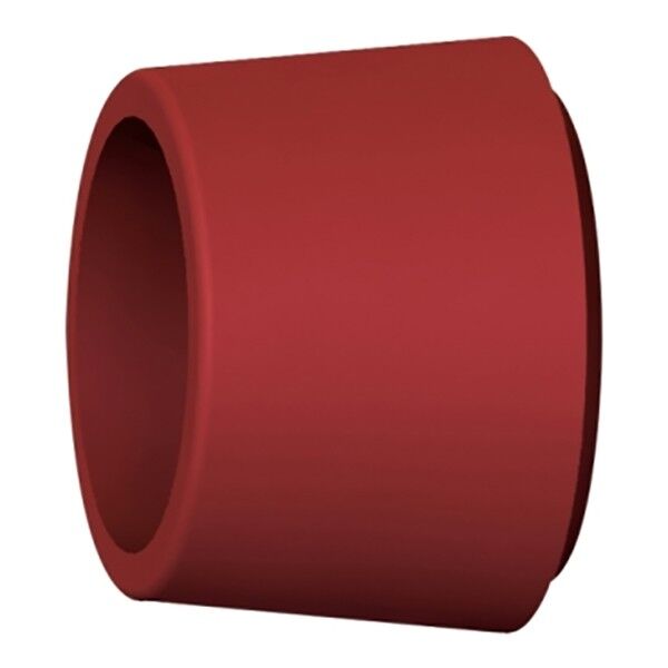 Binzel isoleerring              015.D080