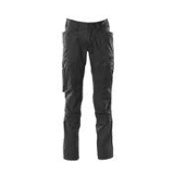 MASCOT Accelerate Broek 18579-442 82C