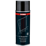 E-Coll roestprimer grijs 400 ml