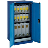 Vloeistofkast  1450x717x 753 4040/1060