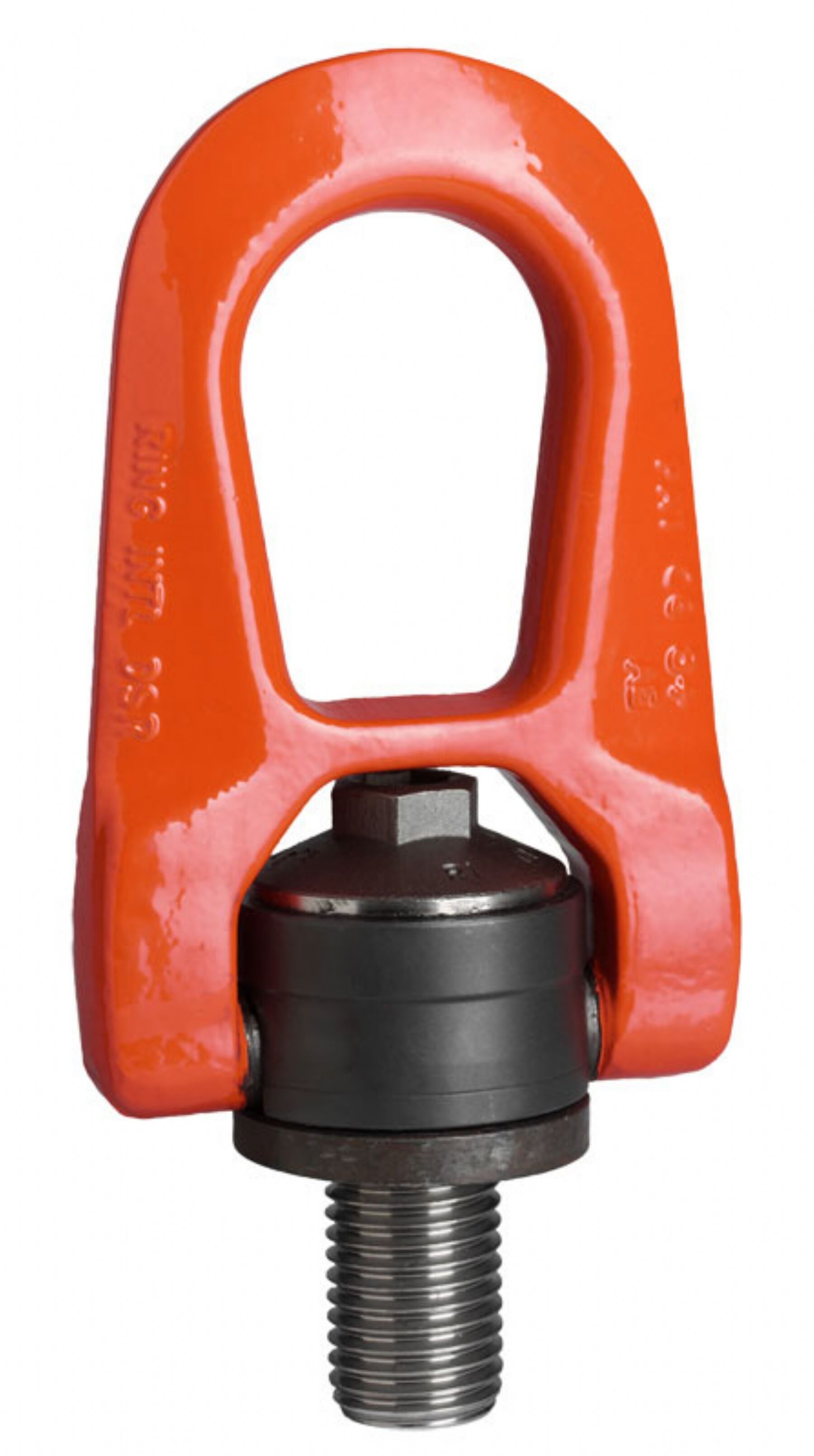 Rema aanslagbout DSR-UP M-30     6.300KG