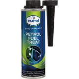 Eurol Petrol Fuel Treat 250ml