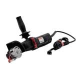 Montipower Bristle Blaster Set SE-1099