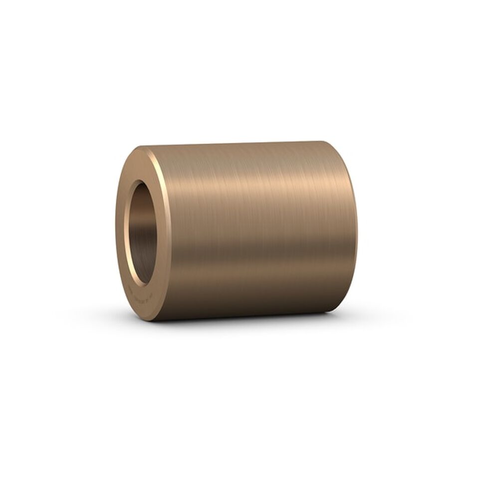 Product afbeelding SKF Glijlager sinterbrons PSM 202620 A51