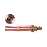 Koike snijmondstuk 107D7 aardgas