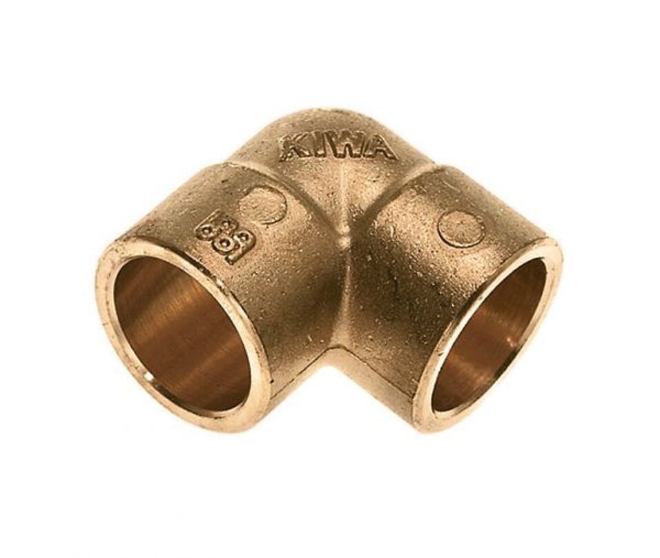 Product afbeelding Soldeer knie             28  x  28