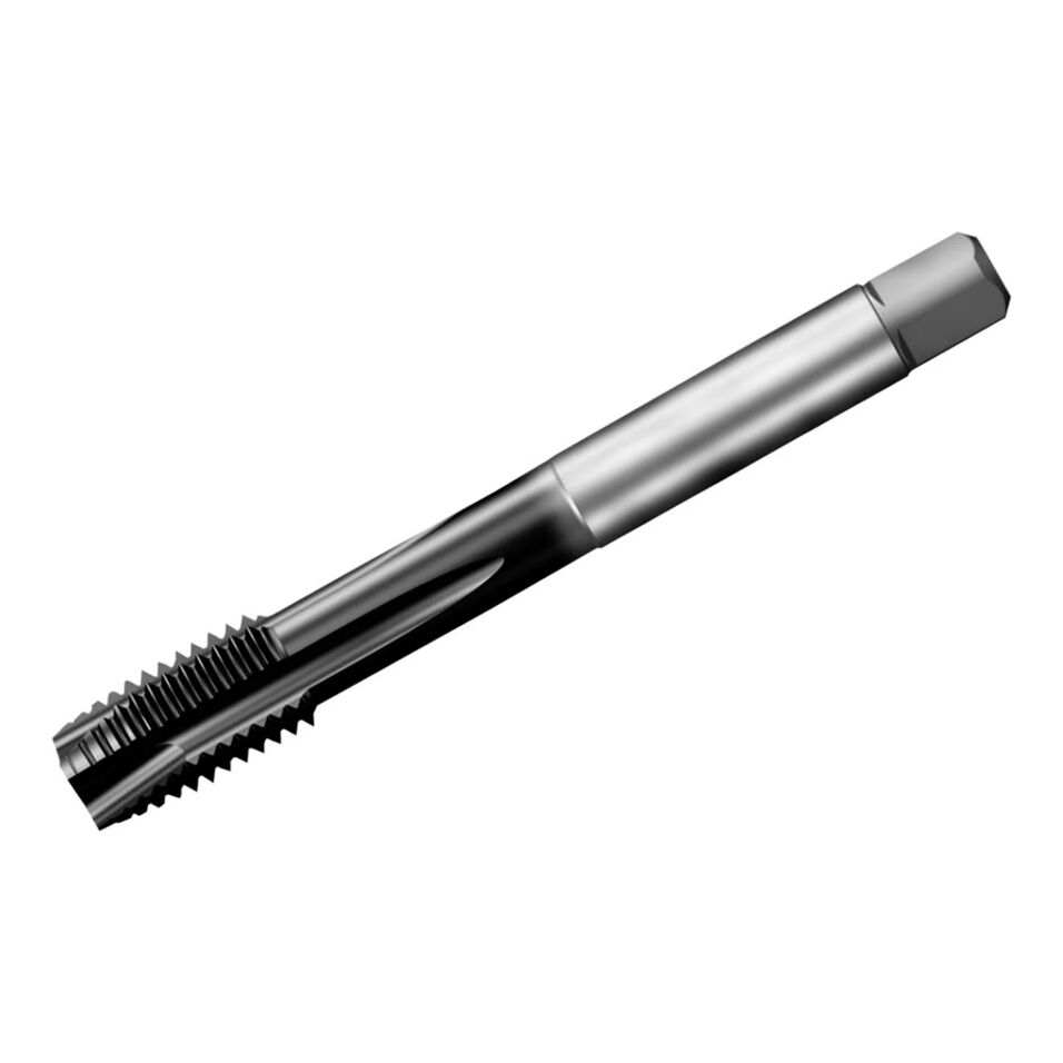 Product afbeelding Sc Corotap T200 machinetap PM101DA-m16