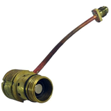 Hypertherm toortslichaam T100 128767