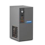 Creemers koeldroger EDD 2350 230V