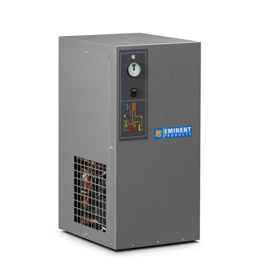 Product afbeelding Creemers koeldroger EDD 2350 230V