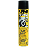 Rems draadsnijoliespray 600 ml