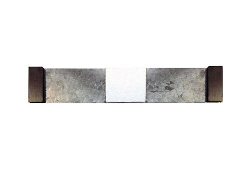 NST magneetklem 2501