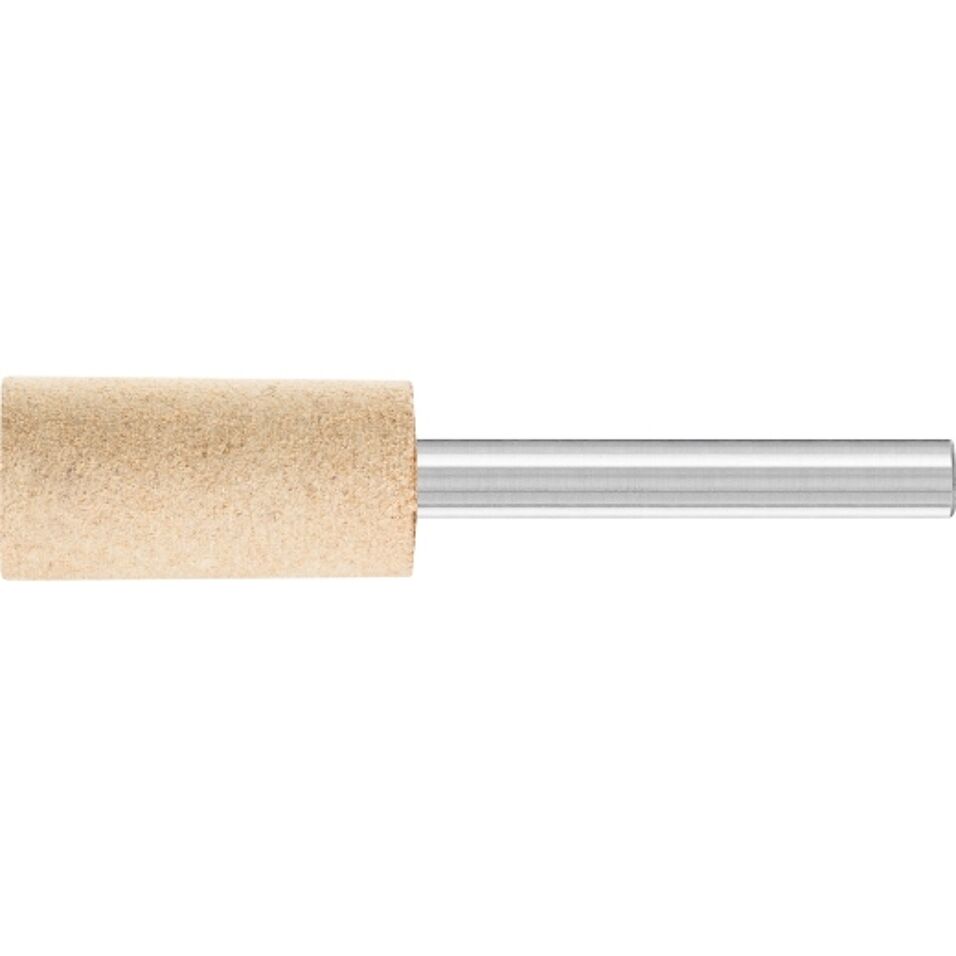 Product afbeelding Pferd Poliflex-fijnslijpstift- PF ZY 1530/6 AW 120 LR
