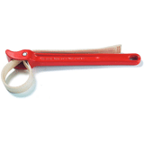 Ridgid Spanbandtang 5