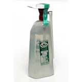 Oogspoelfles barikos-ks 620 ml