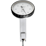 Kafer Zwenktaster 0,8mm C/32mm