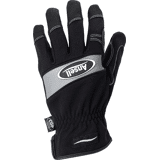 ansell handschoen light duty 97 506
