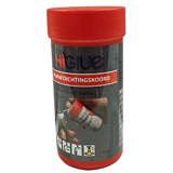 HiGlue pijpafdichtingskoord 160 mtr
