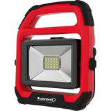 Format Oplaadbare werklamp 30Watt 2550Lm