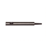 HiKOKI stempel t.b.v cn-16       998-030