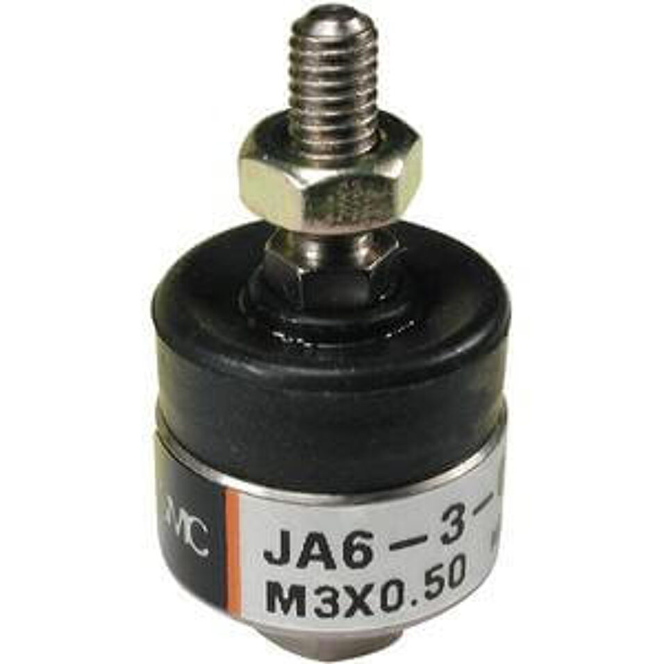 Product afbeelding Smc floating joint ja10-4-070