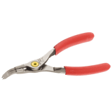 Facom borgringtang 167a.13  10- 25