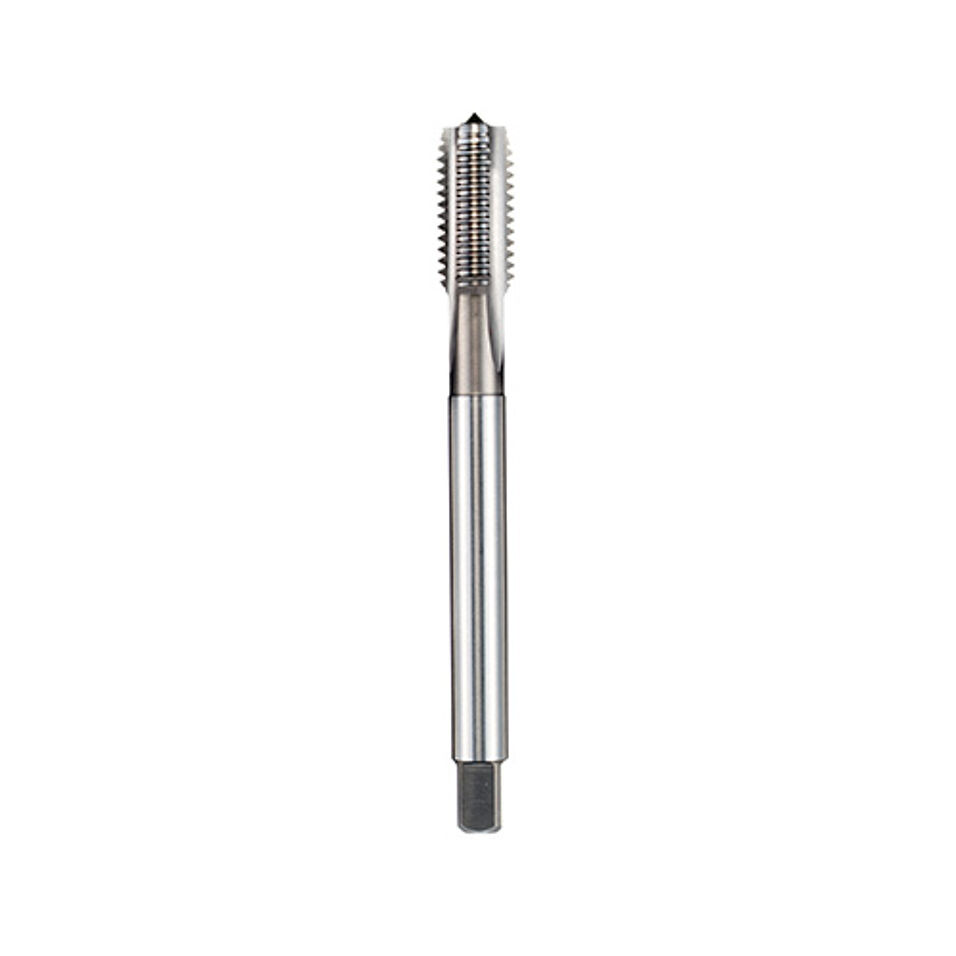 Product afbeelding Dormer HSS-E Machinetap voor UNF schroefdraad E278 - 5/16"