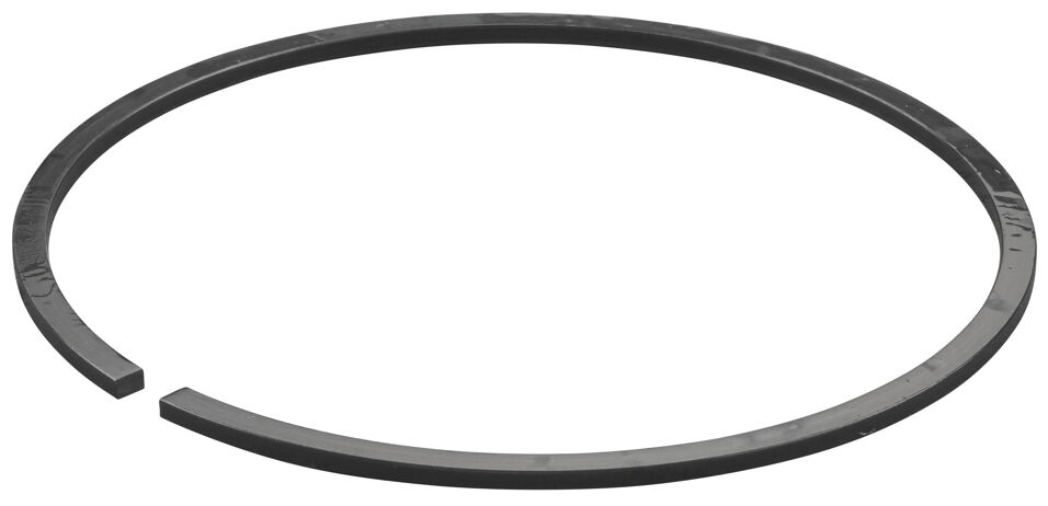 Product afbeelding Rems borgring tbv handgreep 522018