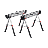 Metabo schragen set MAB 82 