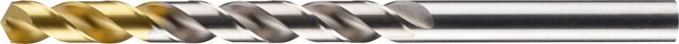 Product afbeelding Format spiraalboor HSS Tin-Tip    1.00mm