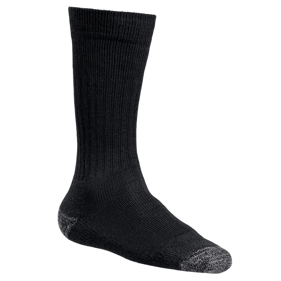 Product afbeelding Bata werksok Thermo HM 1 maat 43-46