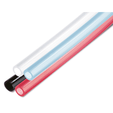 Smc polyurethane slang tu1208bu-100