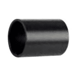 Hbs afstandshuls iso ts 80-05-818