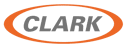 Clark logo
