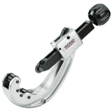 Ridgid Snelwerkende buizensnijder  152