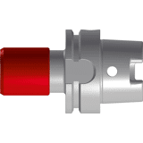 Format Tappothouder     M 6-20