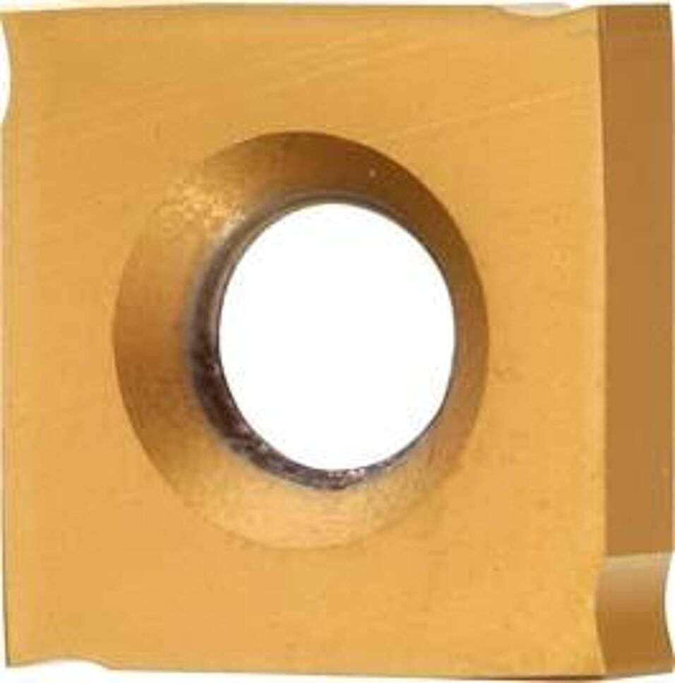 Product afbeelding Wisselplaat voor schijffrees , SNHQ 1203AZTN MU 9145